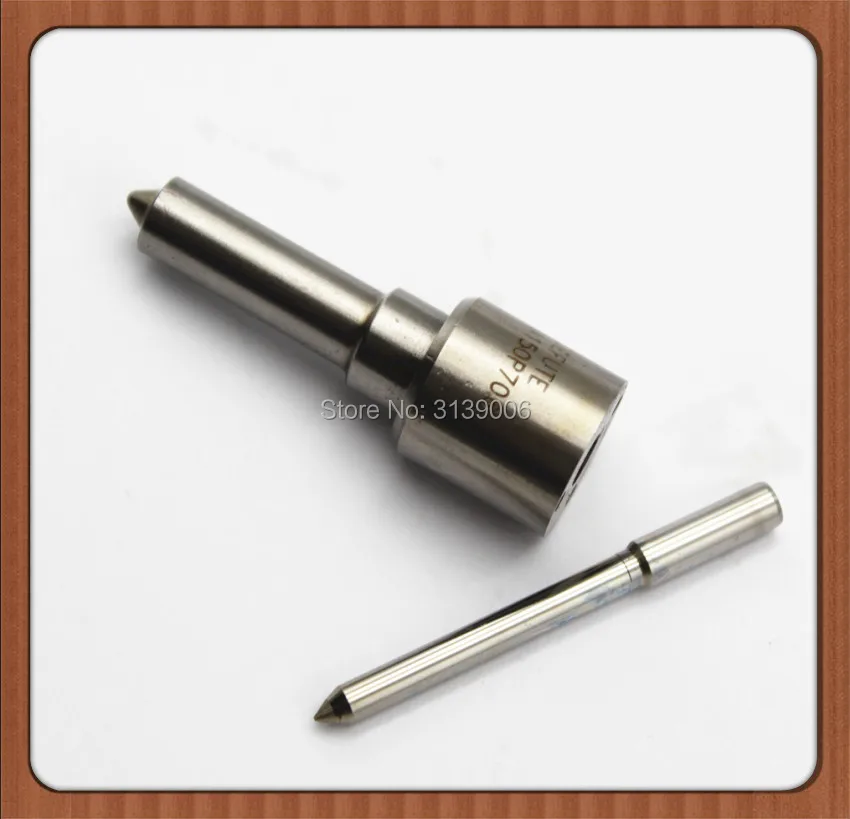Топливная форсунка DSLA150P706 4 шт./лот|injector nozzle|fuel injector nozzlenozzle |