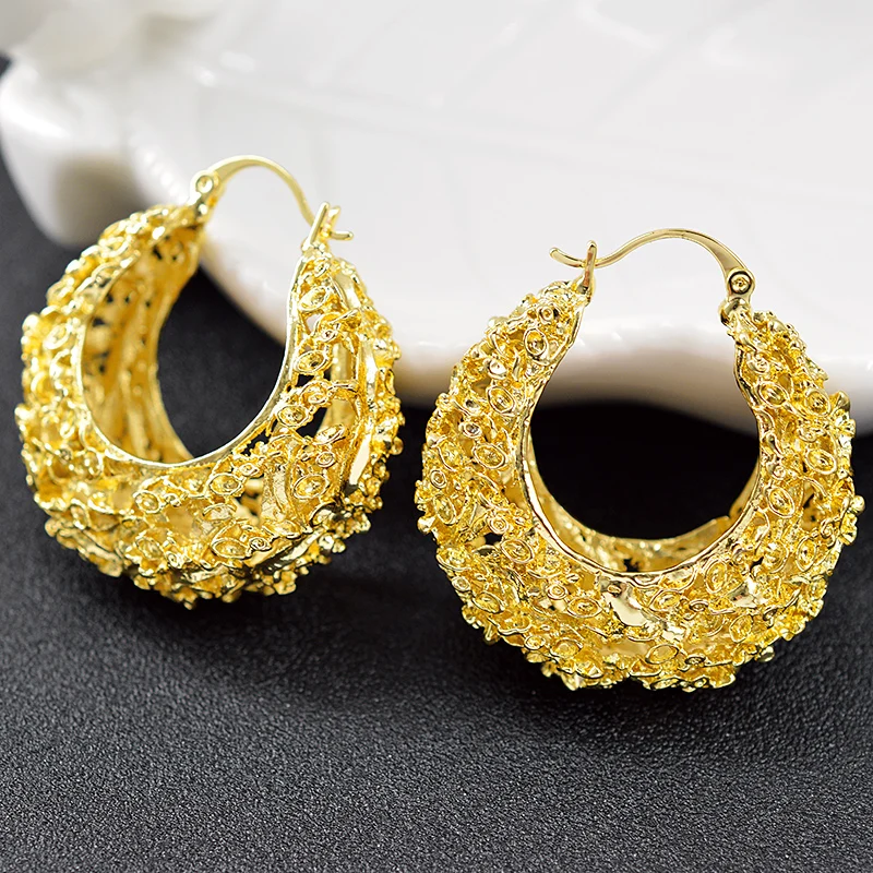Ювелирные изделия Sunny Jewelry свадебные Большие наборы для женщин колье серьги кулон