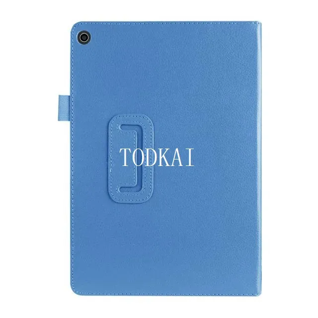 Новый чехол для Asus Zenpad 10 ASUS Z301MFL Z301 Z301ML 1 &quotчехол планшета + стилус|tablet cover|smart casecover