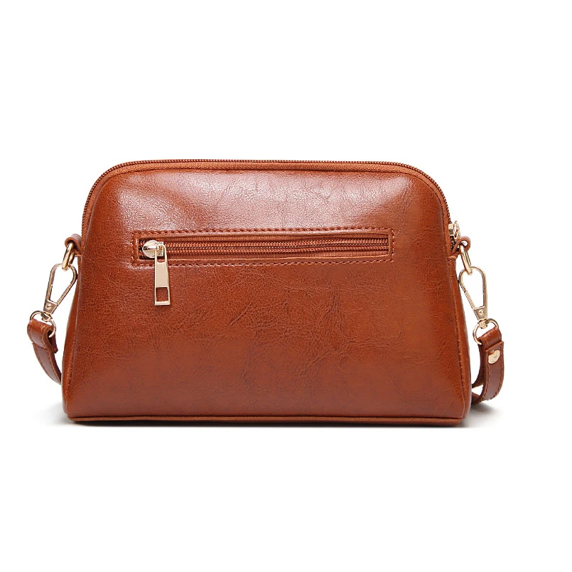 Маленькие летние сумки для женщин 2019 роскошные дизайнерские высококачественные