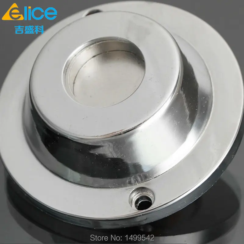 1 шт. универсальный прибор для снятия мелких предметов магнитная Блокировка