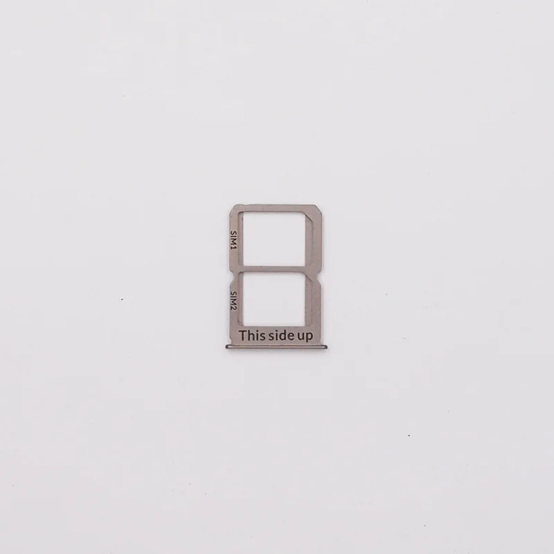 Новый слот для SIM карты BaanSam One Plus 3 / Three 1 + 3|Сумки телефона| |