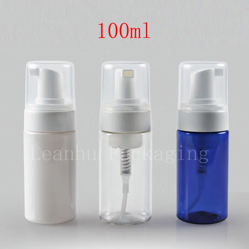 

Skin Care Tool