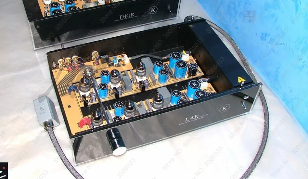 D. Klimo LAR Gold Plus трубка мм MC Phono предусилитель фонокорректор проигрыватель Preamplfieir 1:1 копия клон для Hi-End аудио