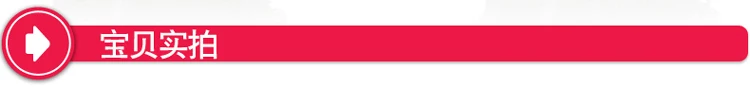 BabyBoom детская прогулочная коляска для бега, Детский Светильник с высоким пейзажем, откидывающаяся детская коляска, cochesitos de bebe