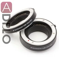 Подтверждение автофокуса для Canon макро-удлинитель для 7D 550D 1100D 450D 50D