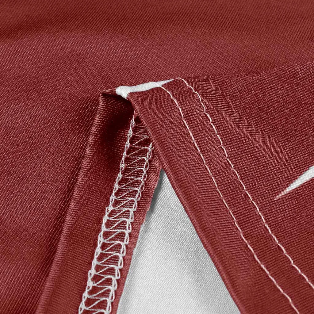 Женский комбинезон на бретельках с цветочным принтом без рукавов для лета пляжа