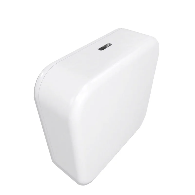 

Умный электронный дверной замок G2 TT Lock App WiFi Bluetooth управление входной дверью в магазине цвет белый версия Bluetooth
