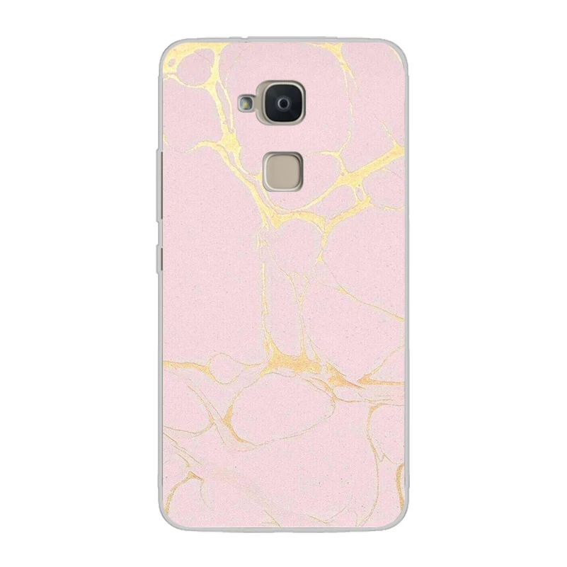 Ciciber чехол для телефона BQ Aquaris X2 X Pro V VS U U2 Lite Plus мягкая задняя крышка из ТПУ E5s 4 5 M5 M5.5