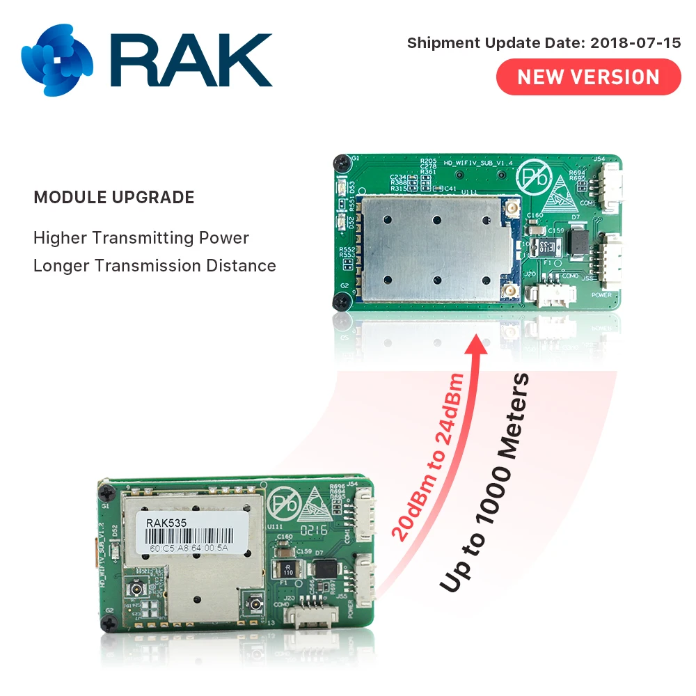 Skylink HD + беспроводной HDMI удлинитель/адаптер/передатчик 5 8 Г удлинитель/модуль