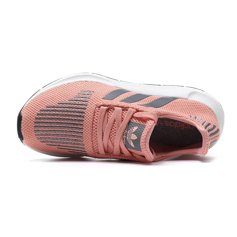 Новое поступление! Оригинальные женские кроссовки для скейтбординга Adidas Originals