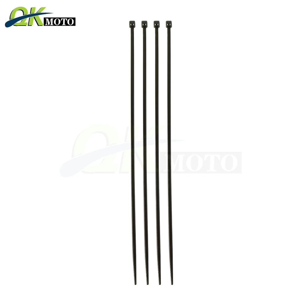 

Motorcycles Accessories Radiator Grille Guard Cover Protective Cover For Honda CBR1000RR/ABS/SP 2008-2016 radiator guard