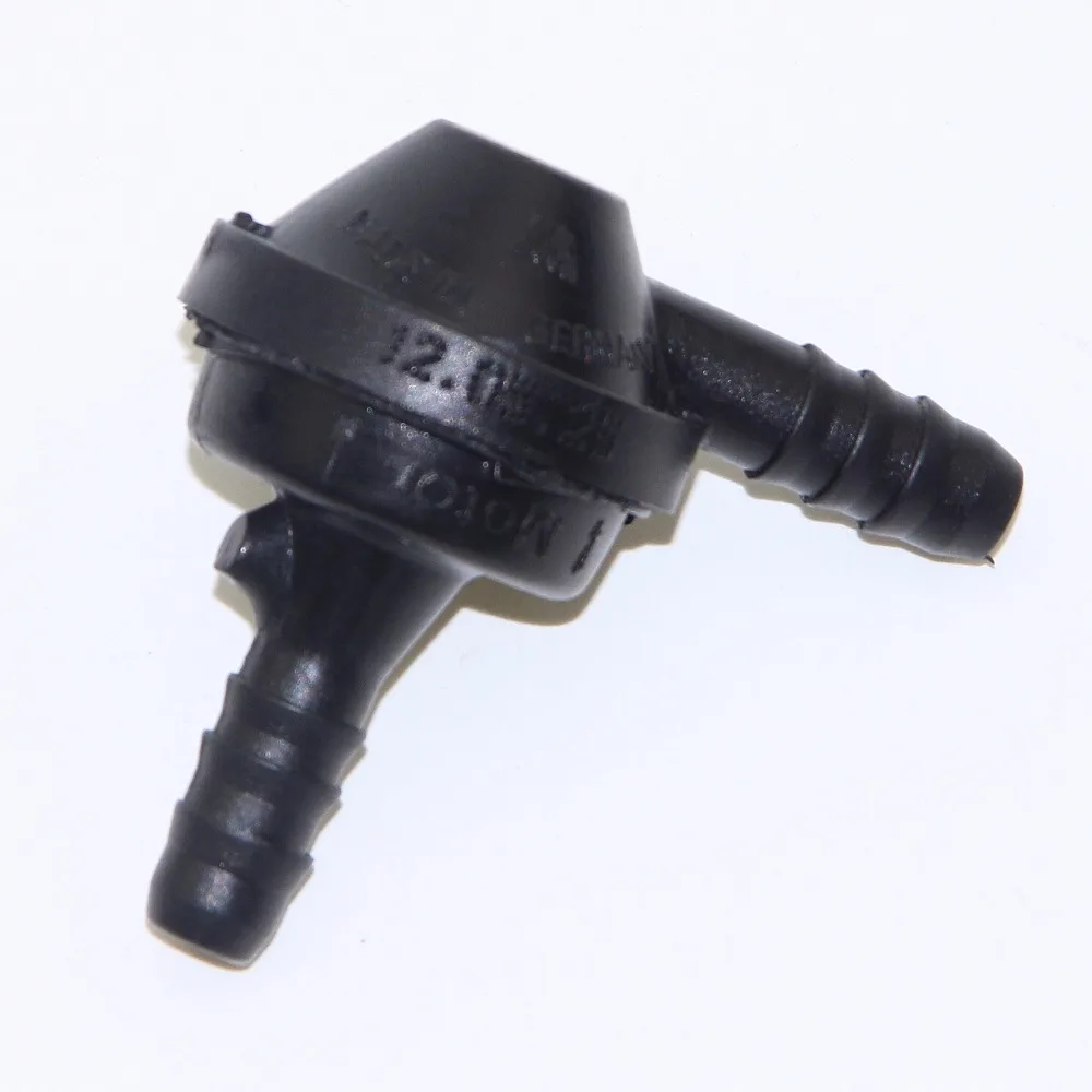 Viiimi 5 шт. 1.8 т 2.0 Passat B5 вакуумные Клапан для Мужские поло Touareg Amarok Жук Octavia Seat Ibiza a6 Q5 TT