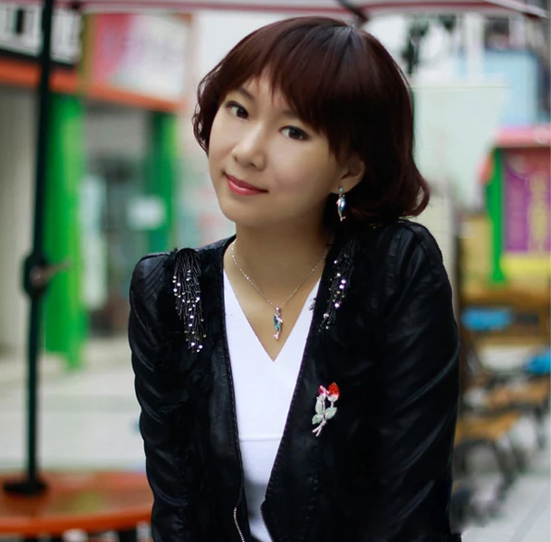 Красивые кристаллы Сваровски серебряного цвета Подвески в виде дельфина