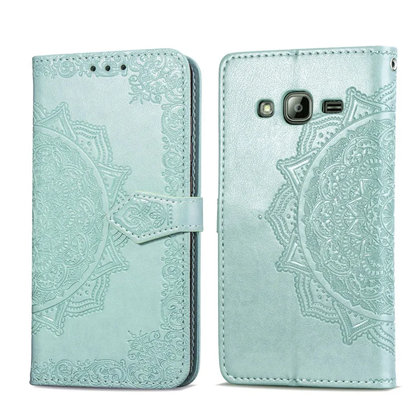 Чехол для Coque samsung J3, чехол для Coque samsung Galaxy J3(6), чехол с откидной крышкой, кожаный кошелек для samsung Galaxy J3, чехол