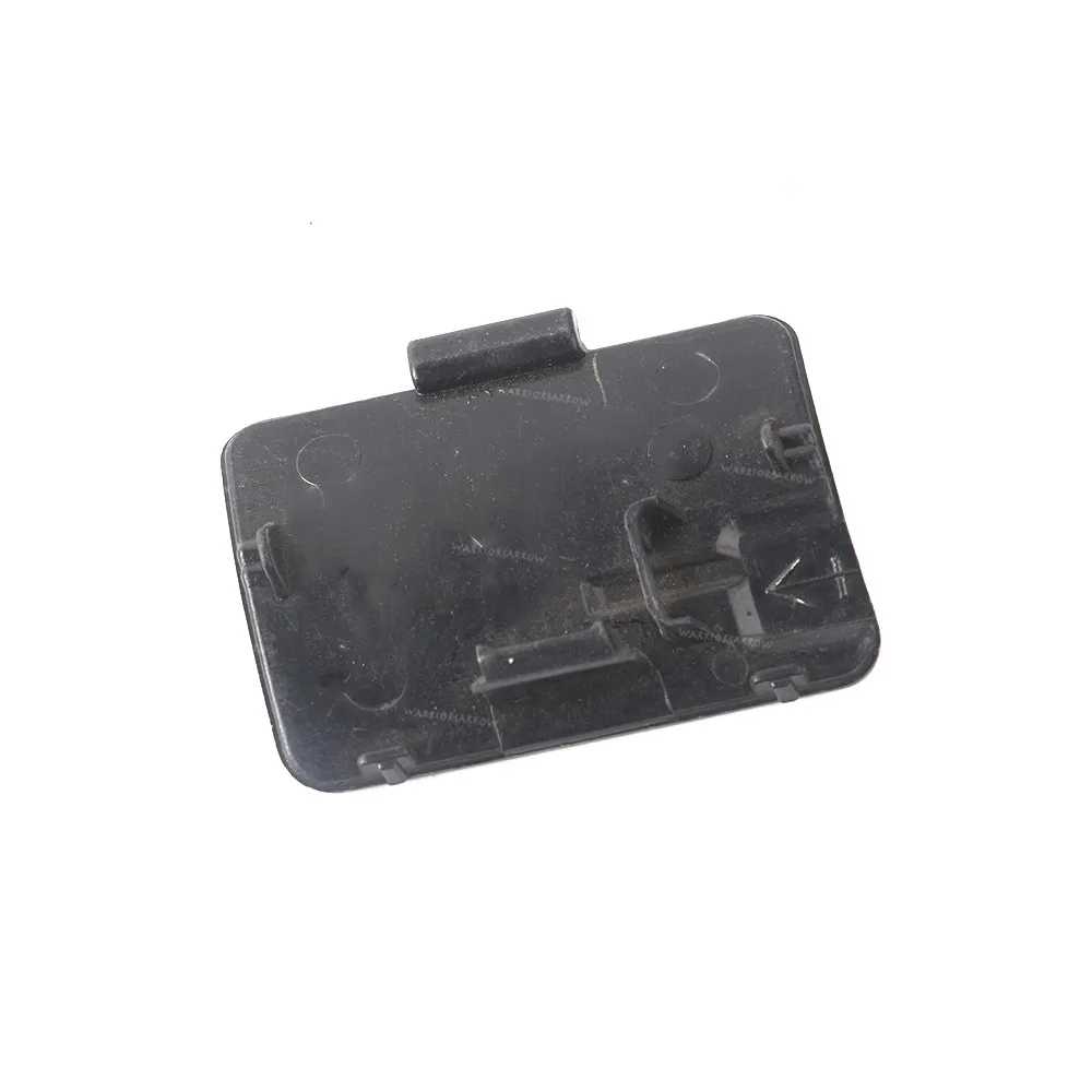 2518850223 для Mercedes Benz R Class R320 R350 R500 W251 2005 2006 2007 2008 2009 2010 задний бампер буксировочный