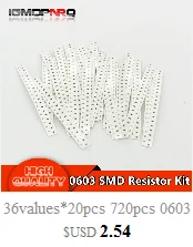10 шт. Schottky FRH20A10 общий анод 20A 100 в