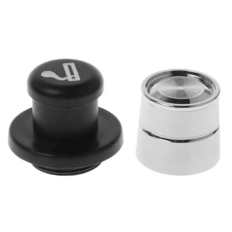 

Black Plastic Bottle Pill Box Sniffer bottles,Snuff Sniffer Bottle