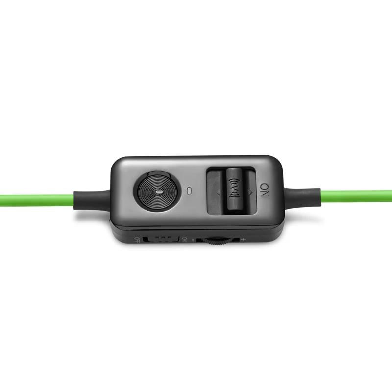Игровая гарнитура Edifier G4 USB с Виртуальным объемным звуком 7 1 светодиодные фонари
