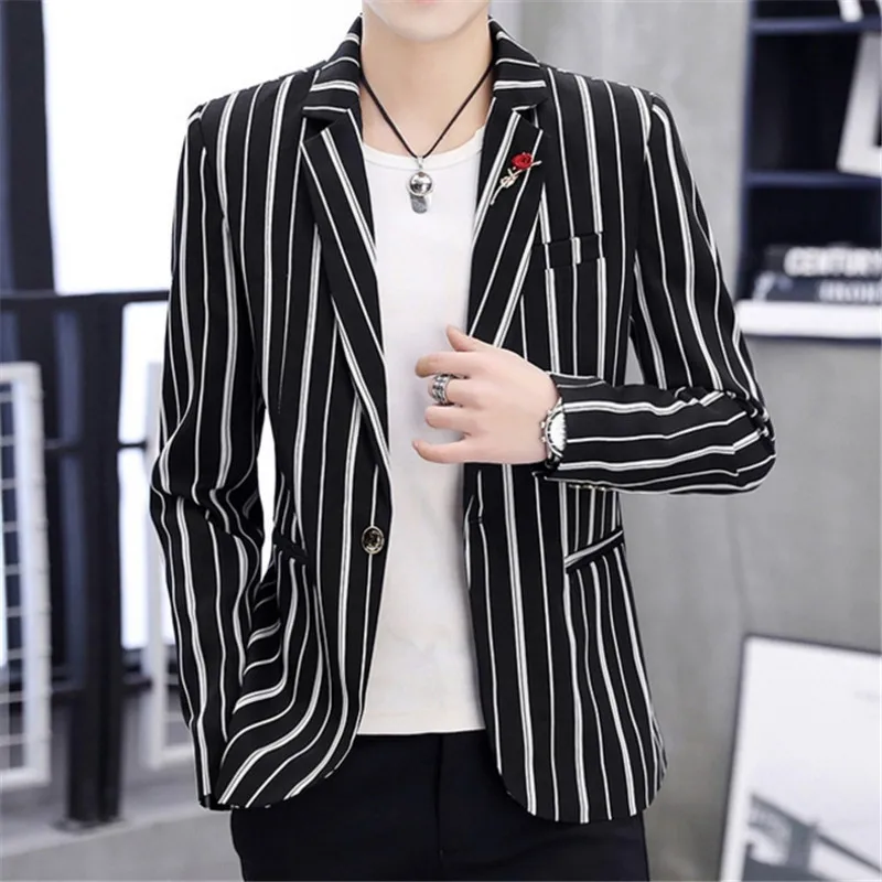 

Suits & Blazer