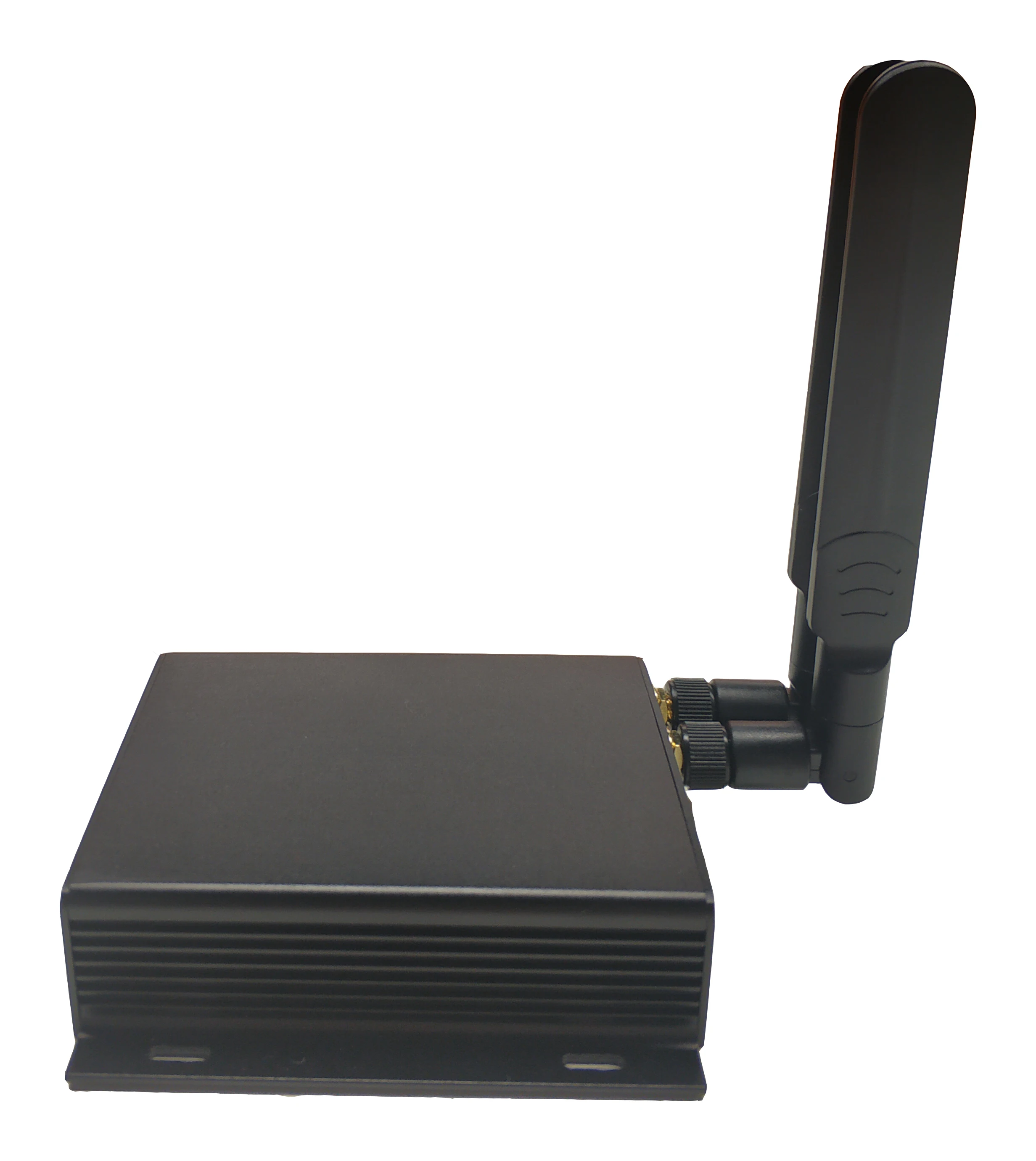 2 4G & 5G WIFI IPTV H.264/MPEG4 HTTP/RTSP/RTMP/HLS LIVE STREMING 1080 @ 60 HDMI к IP видео кодировщик Youtube WOWZA|Теле- и