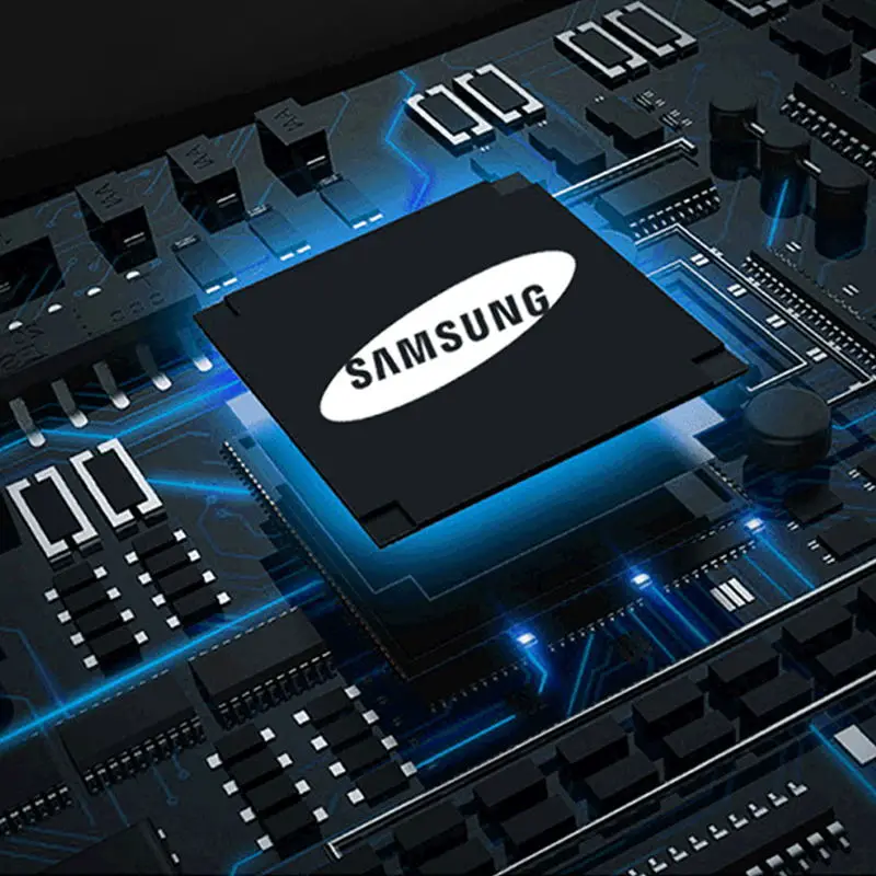 Зарядное устройство Samsung 15 Вт 9 В 67 А 1 2 м кабель USB Type C адаптер для путешествий