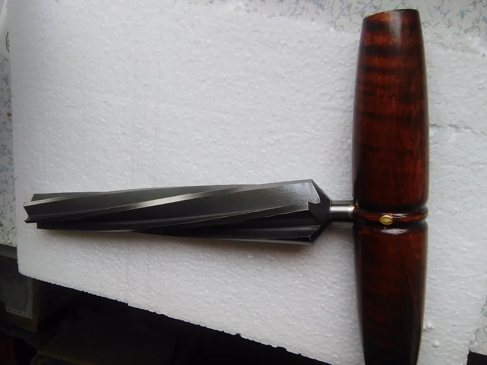 1 шт. качественная двойная басовая лампа с большим диаметром|double bass|diameter |