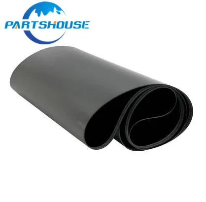 Ремень передачи D0296090 D1446091 для Ricoh Aficio MPC2000 2500 3000 4500 2800 3300 3001 3500 4501 5501 3002 3502 5502 ремень