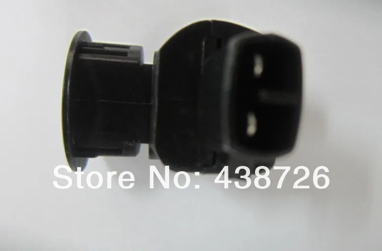 Набор 4 OEM Новинка 8934150011 8934150010 PDC ультразвуковой датчик для Toyota Corolla zze122 Camry acv31 mcv30