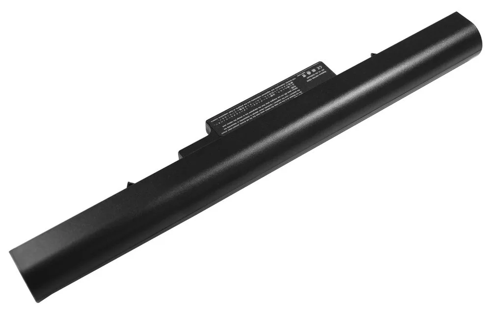 

Laptop Battery Replace For HP 500,520 Series,434045-141, 434045-621, HSTNN-IB39, 14.8V 2200mAh