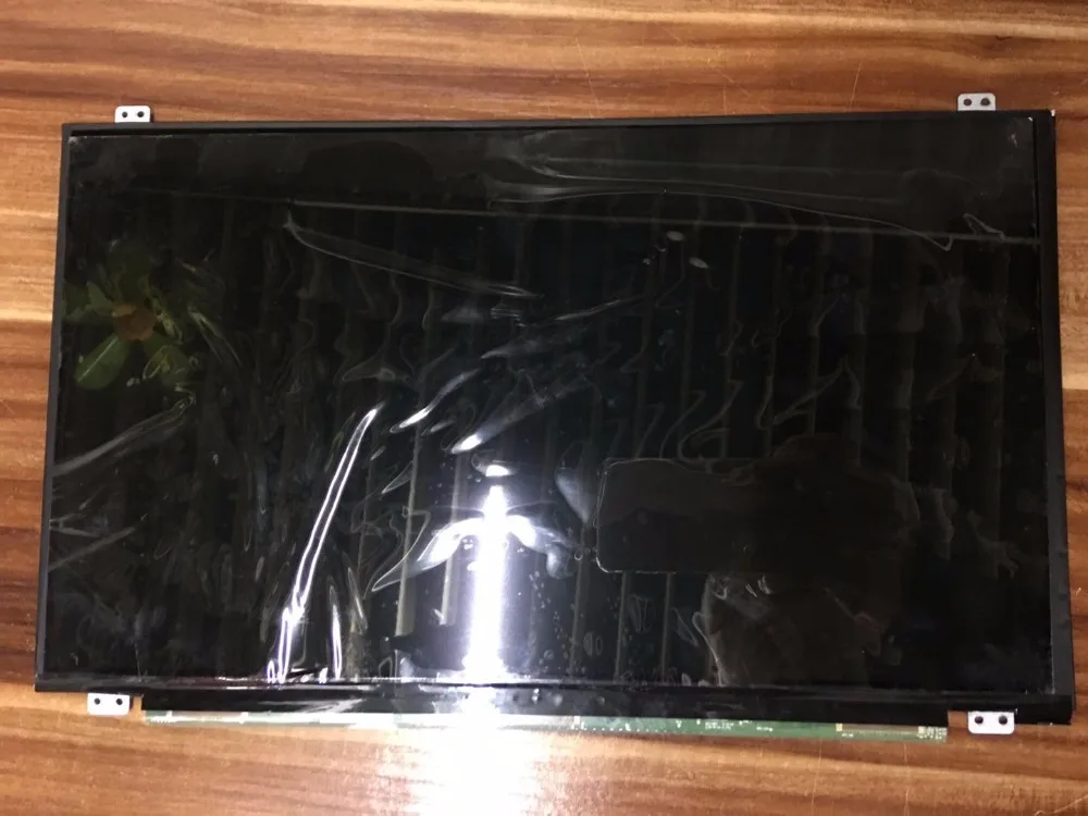 15 6 дюйма LP156WHB (TP) (A2) HD ультра тонкий eDP 30 Pin ЖК экран для Dell Inspiron 5558|30 pin lcd|pin screenscreen dell