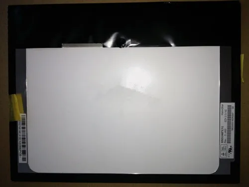 HannStar 10 0 дюймов TFT ЖК экран HSD100PXN1 A00 XGA 1024 (RGB) * 768 без сенсорной панели|lcd screen protective