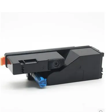 Цветной тонер картридж для принтера 331 0778 0777 0779 0780|toner cartridge c4096a|toner hp 4250toner toshiba |