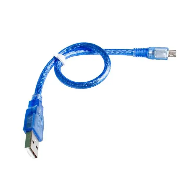 1 шт. кабель для arduino nano 3 0|cabl|cable ieccable rg6 |