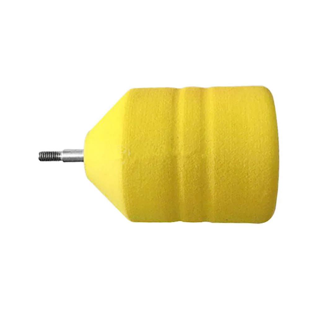 12PK Foam Broadhead + 33 &quotДлинные стрелы из стекловолокна для рекурсивных/составных луков