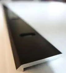 Funssor 4 шт. OpenRail линейная рельса V слот алюминиевая экструзия openrail makerslider 500 мм длина