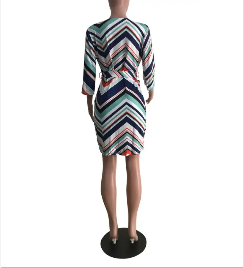 2018 новый модный дизайн традиционная африканская одежда с принтом Дашики