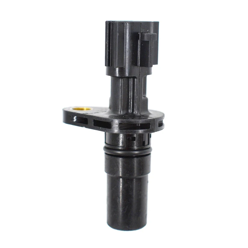 

Hot 1 Pcs Transmission Speed Sensor 31935-1XF01 Replacement for Nissan Altima Sentra JLD