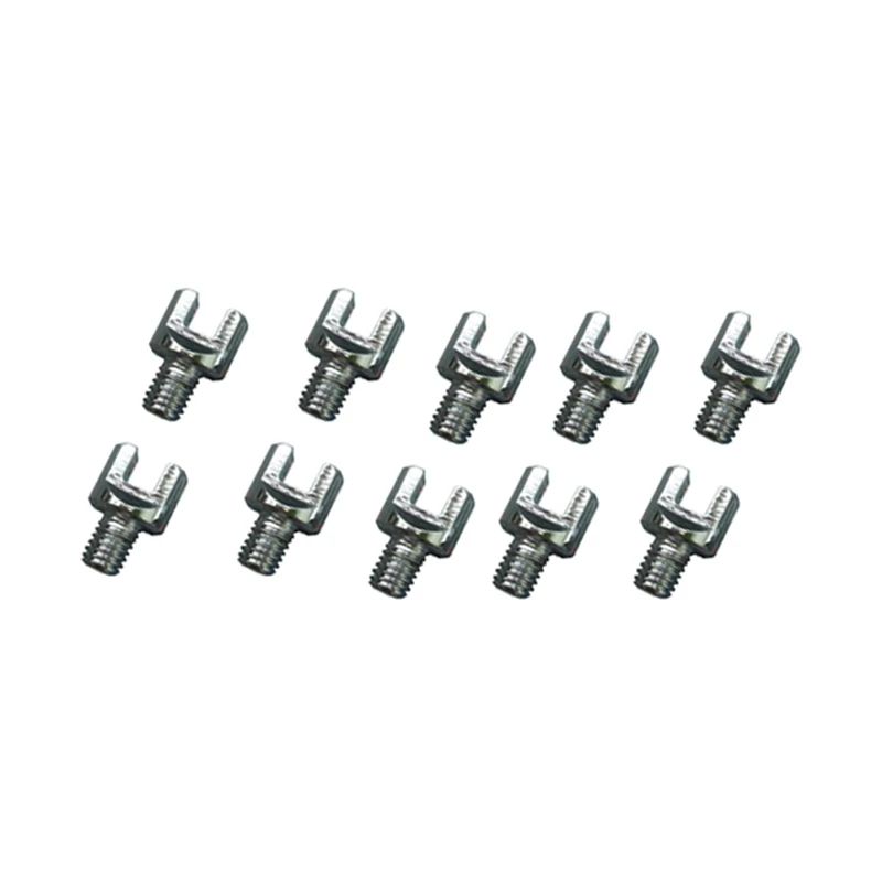 

Hot OTC 4741 Motorcycle Wrench Pro Motorbike Spoke Tool Set Kit BX