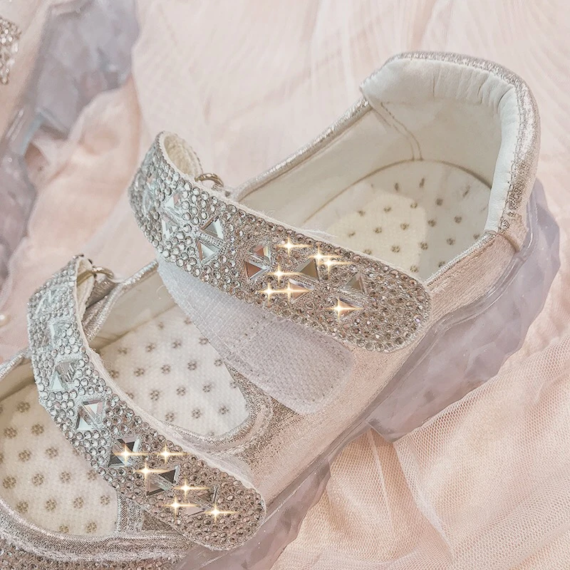 Sandalias de verano para mujer/сандалии женские прозрачные летние прозрачные туфли на плоской подошве женские римские сандалии zapatos de mujer, новинка