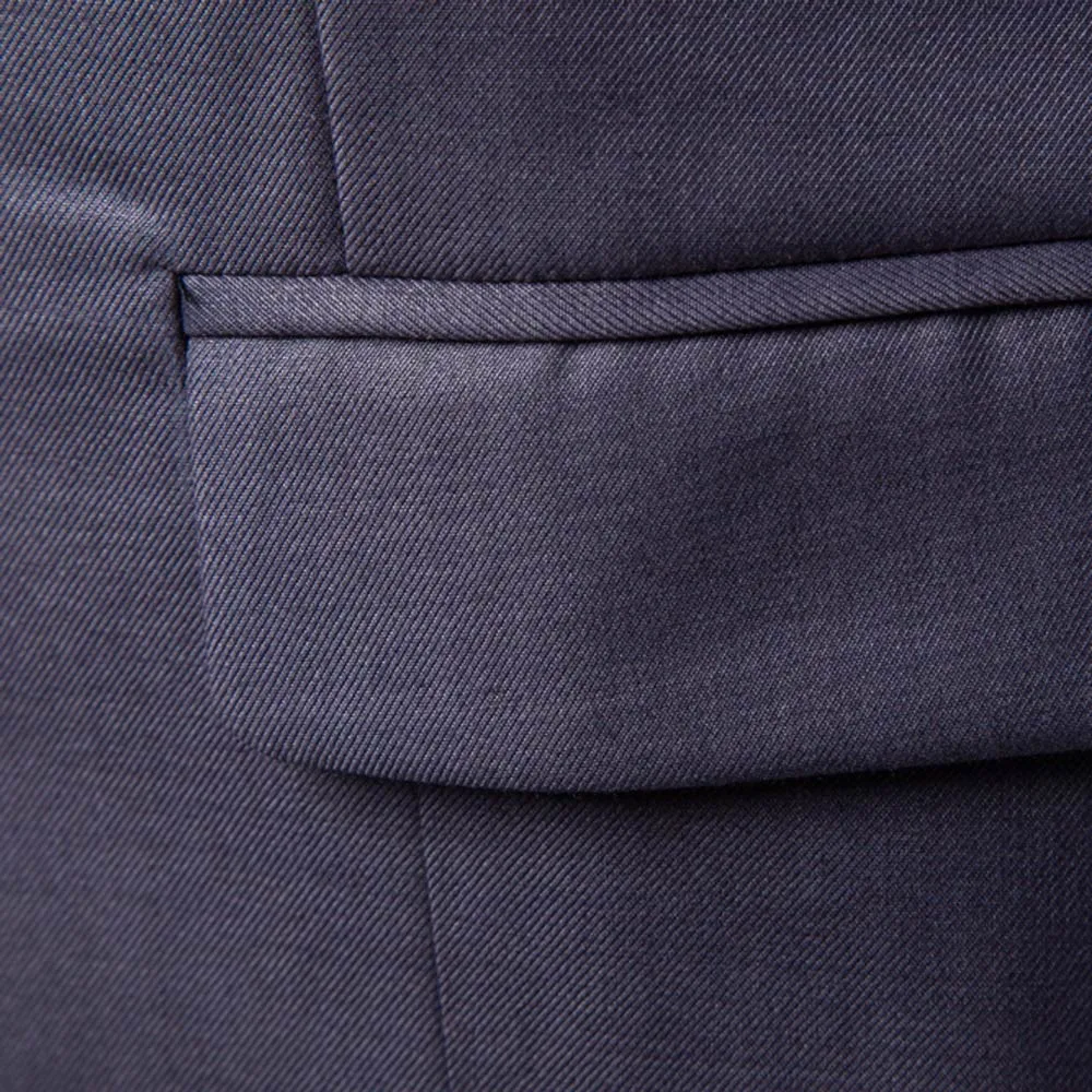 Chalecos Para Hombre, мужская повседневная куртка без рукавов на пуговицах с принтом, пальто, Британский костюм, жилет Colete, Прямая поставка#0701