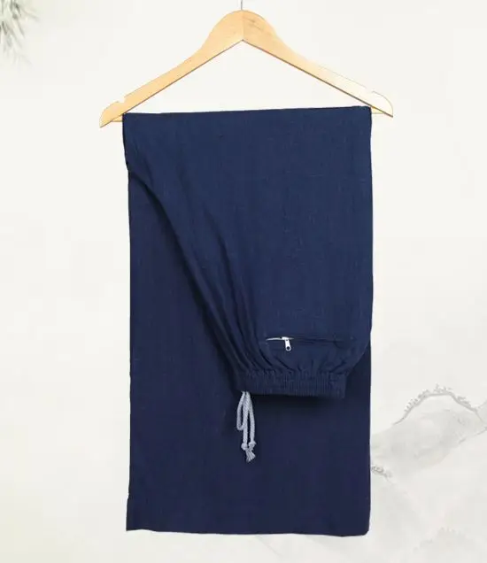 Брюки унисекс для медитации 6 цветов лето и весна|Военные брюки| |