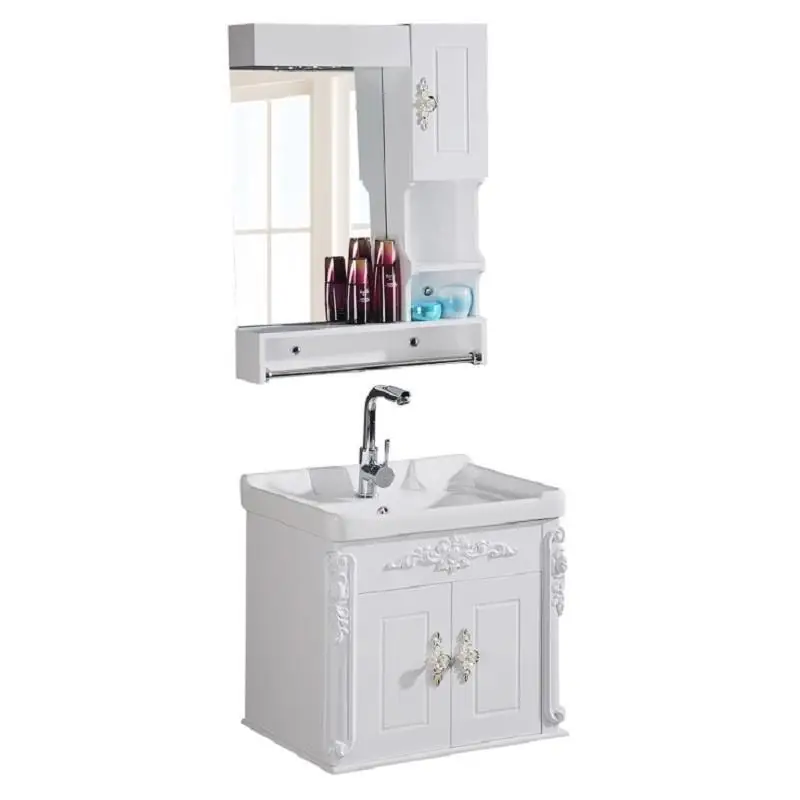 Dolaplar Toilette Banyo Dolabi мебель стол Badkamer mobletto Bagno meuble Salle De Bain Banheiro туалетный столик для