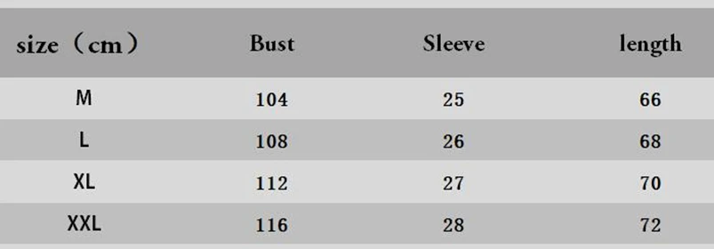 Мужская индивидуальная пляжная рубашка с коротким рукавом и принтом Красного