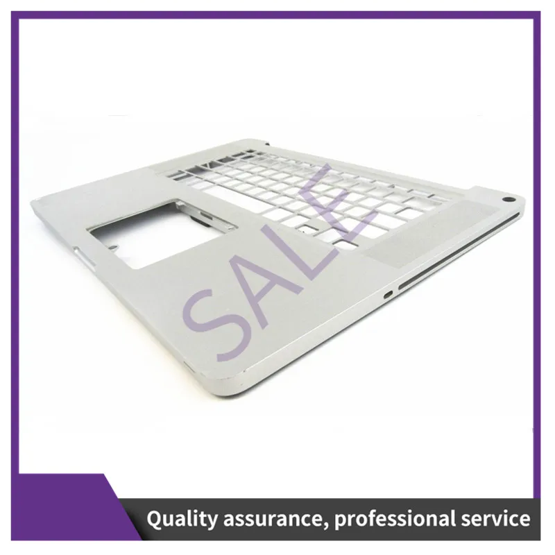 2008 2009 для Apple Macbook Pro A1286 2010 2011 2012 Top Case US KU EU Упор рук 613 8943 A MC723LL/A MC721|Компьютерные