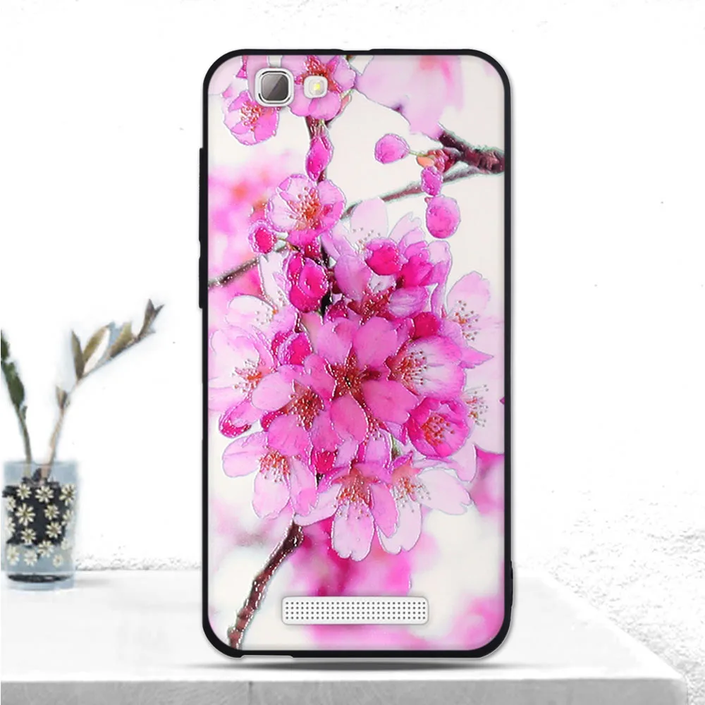 Чехол для ZTE Blade A610 V6 max мягкий силиконовый бампер из ТПУ Max чехол | Мобильные