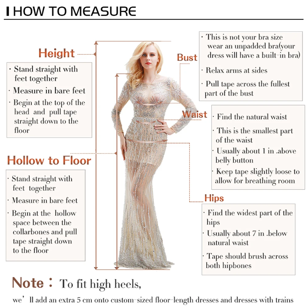 Роскошное Свадебное платье 2020 новый дизайн высокий вырез мягкий тюль цветок