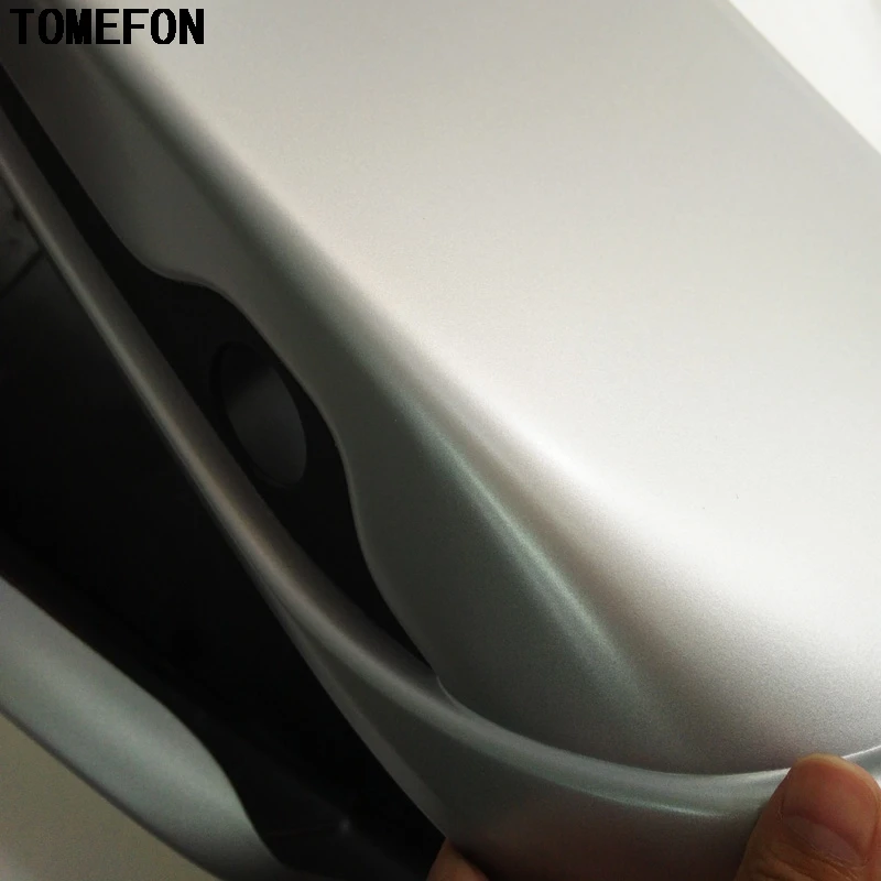 Автомобильные аксессуары TOMEFON для Nissan Qashqai Dualis J11 2014 2015 2016 автомобильные ABS защита