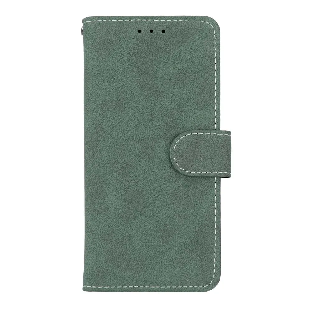 Кожаный чехол книжка для Alcatel 1X 5059D 5059Y 5059X 5059T 5059J 5059I 5059A|Бамперы| |