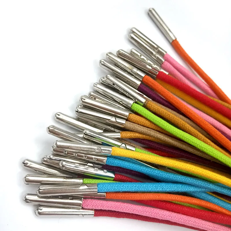 Классические ботинки на шнуровке из вощеного хлопка 1 пара классические прочные